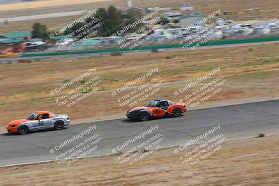 media/May-20-2023-Nasa (Sat) [[10d3e13866]]/Race Group B/Race/